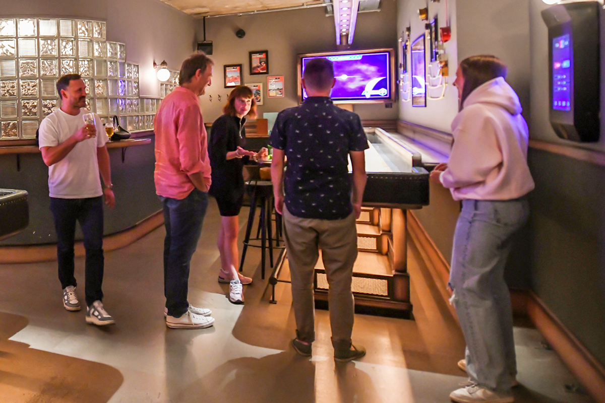 Sovereign House Leeds 1200x800px Image_14.jpg